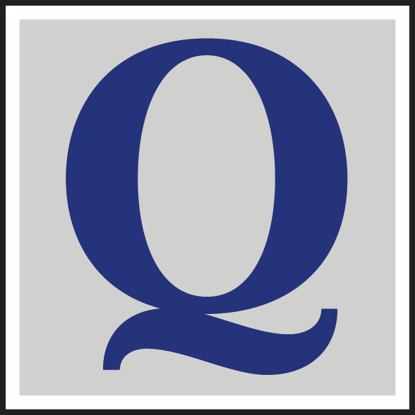 QTax, LLC